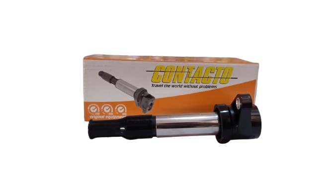 [C78905] Bobina Chevrolet Epica/Jap J3/Suzuki /Gelly Mk Contacto Dq-2166A