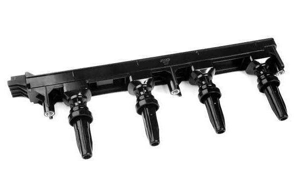 [E2211] Bobina Citroen C4-C5 Peugeot 307-402 Dq 6102 Marca Contacto