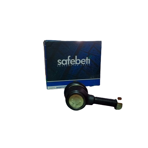 Terminal Suzuki Alto Mk Safebeti 48810-84000