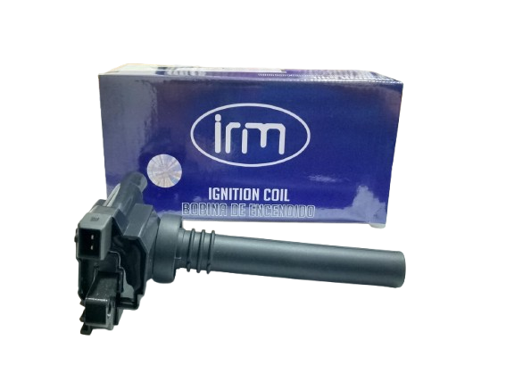 [E2058E] BOBINA ENCENDIDO DFM 1.3 CHANA DFSK 1.3 IRM RMUF-10B00