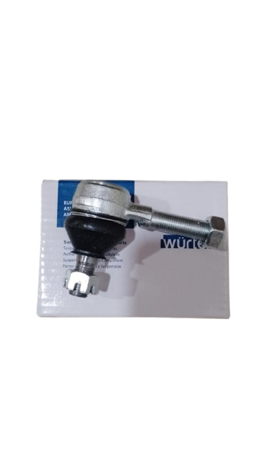 [C3024] Terminal Suzuki Alto Mk Tree Five 48810-84000