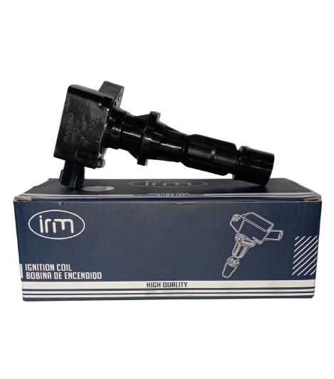 BOBINA ENCENDIDO MAZDA 3-6 CX7 RMUF-540 IRM