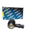 TERMINAL SWIFT/ SPRINT MK KING AUTO PARTS