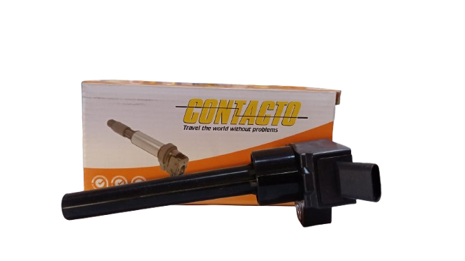 Bobina Ignision Kia Stonic Mk Contacto Dq-1013M