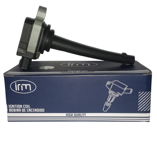 [C91221] BOBINA NISSAN SENTRA TIDDA QASHQUAI 22448 ED800 IRM