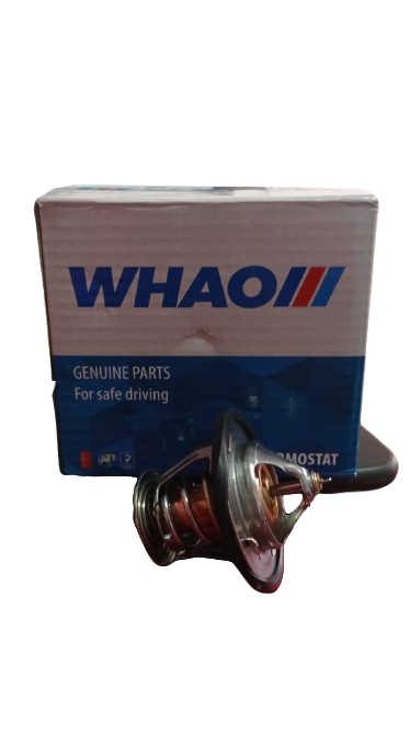 [C91501] Termostato Accent 88ºc 54Mm Marca Whao 25500 22250