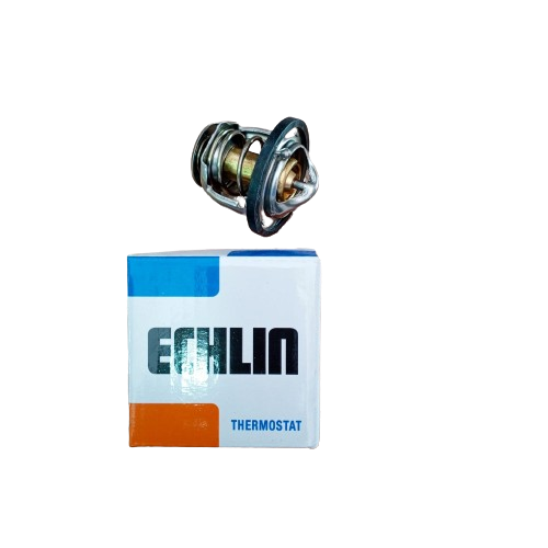 [E2041B] TERMOSTATO ATOS GRANDE MKA ECHLIN