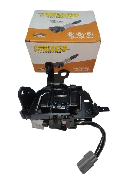 Bobina Tucson 2.0 G4Gc 40-041 Marca Contacto Dq-6076