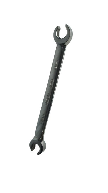 LLAVE ABOCACINADA ESPEJO 10*12MM 48204EM