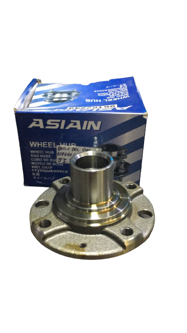 [C3656] Bocin Delantero Daewoo Espero Monza  -Mk   Asiain 96162249