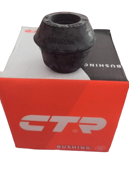  BUJE BARRA ESTABILIZADORA SPARK CRONOS MATIZ MK CTR - GV0113