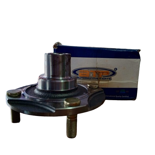 Bocin Delantero Mazda 323 Mk Atp 43421-63B00