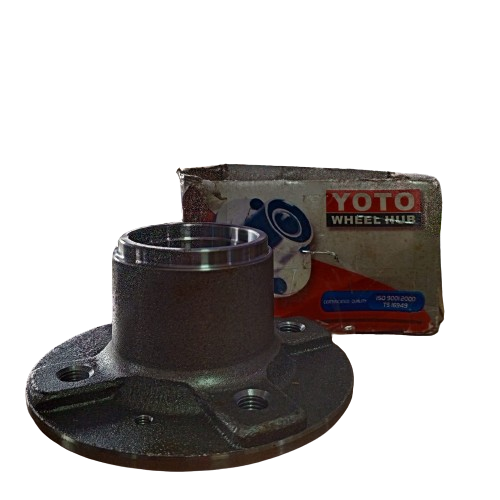 Bocin Delantero Optra Mk Yoto 96549779