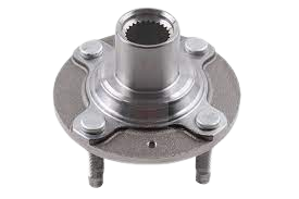 Bocin Delantero Sonic Cobalt Mk Ads 13504046
