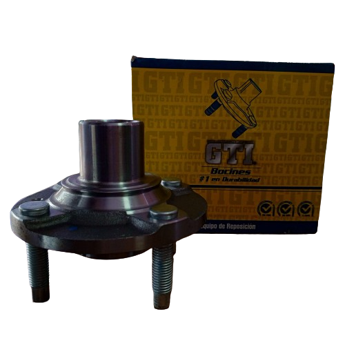 Bocin Delantero Sonic Cobalt Onix Mk Gti
