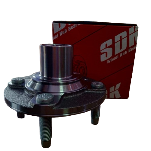 [C3661A] Bocin Delantero Sonic Mka Sdk 13504045