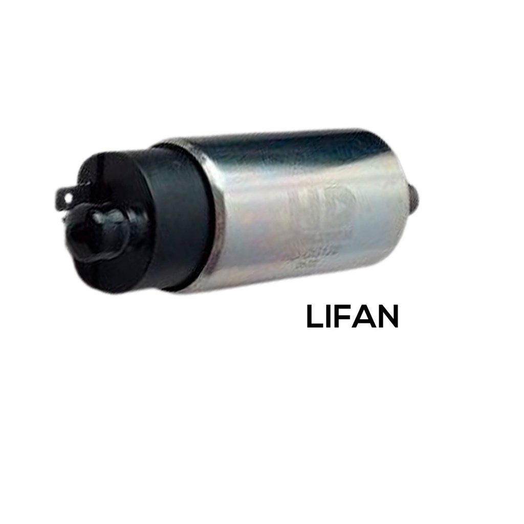 PILA BOMBA GASOLINA YAMAHA 250