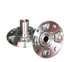 Bocin Delantero Spark Cronos/  96316756 Mk Sdk