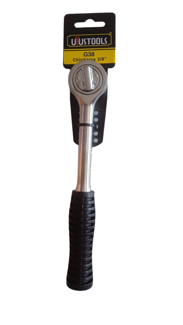 RATCHET TAIWAN 3/8"
