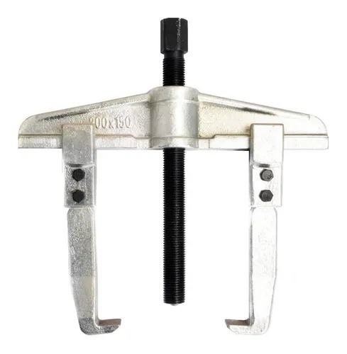 SACARODAMIENTO  8"- 2 UYU