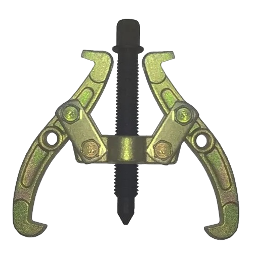 SACARODAMIENTO 3" - 2 UYU