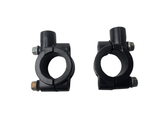 PORTAESPEJO - RKPJ001