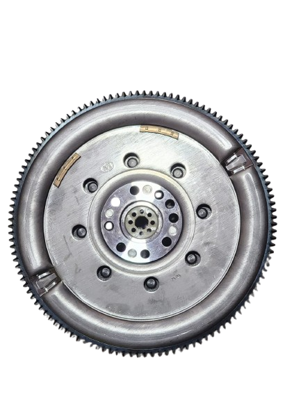 VOLANTE BIMASA SANTAFE 2.2 DIESEL ORIGINAL MARCA LUK 4150285100