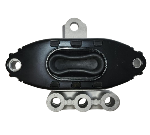 SOPORTE MOTOR TRACKER DERECHO HIDRAULICO  2013 4349H 95418203