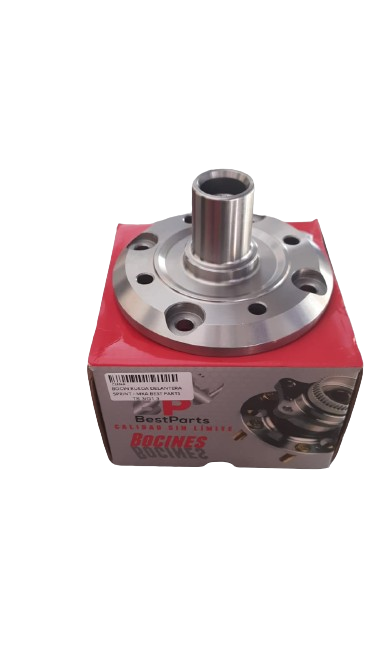 Bocin Rueda Delantero Sprint Marca Best parts 43421-82600