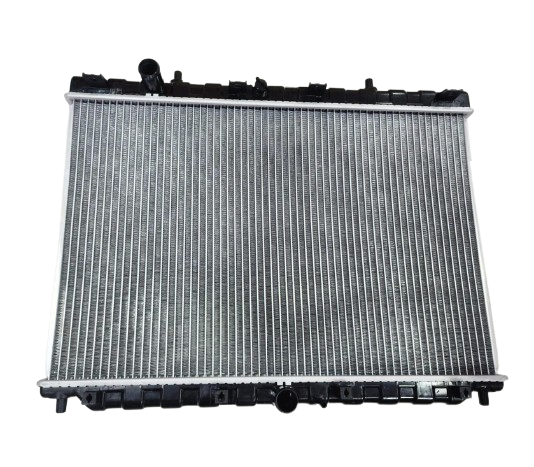 RADIADOR N300 LAMINADO MARCA ATSUKI - 0011395