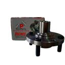 BOCIN RUEDA DELANTERA AVEO 1.4 1.6 SPARK GT SAIL MARCA BP 965350041