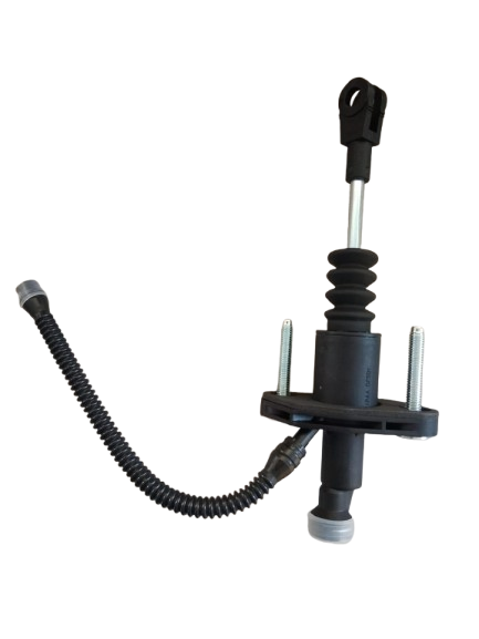 BOMBA CLUTCH PRINCIPAL ASTRA 2.0 90523769 CORTA DHS