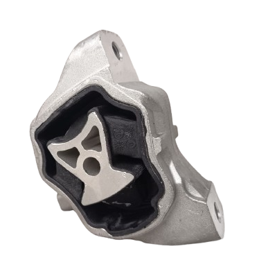 SOPORTE MOTOR TRASERO LAND ROVER EVOQUE RENGER ROVER VOLVO S60 S80 - LR039527