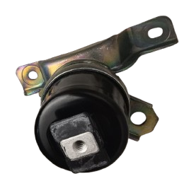  SOPORTE MOTOR LAND ROVER EVOQUE RENGER ROVER VOLVO S60 S80 - LR021634