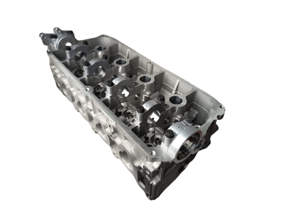 CULATA VITARA 1.6 STEEM 1.6 DFM 1.6  G13B JIMMY DFM 1.3 - 11100-57B02