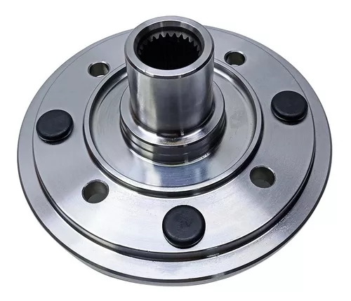Bocin Rueda Delantero  Accent Excel 51750-24500 Mk. Gap
