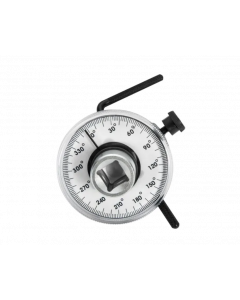 TORQUE GANGE ANGULAR TAIWAN