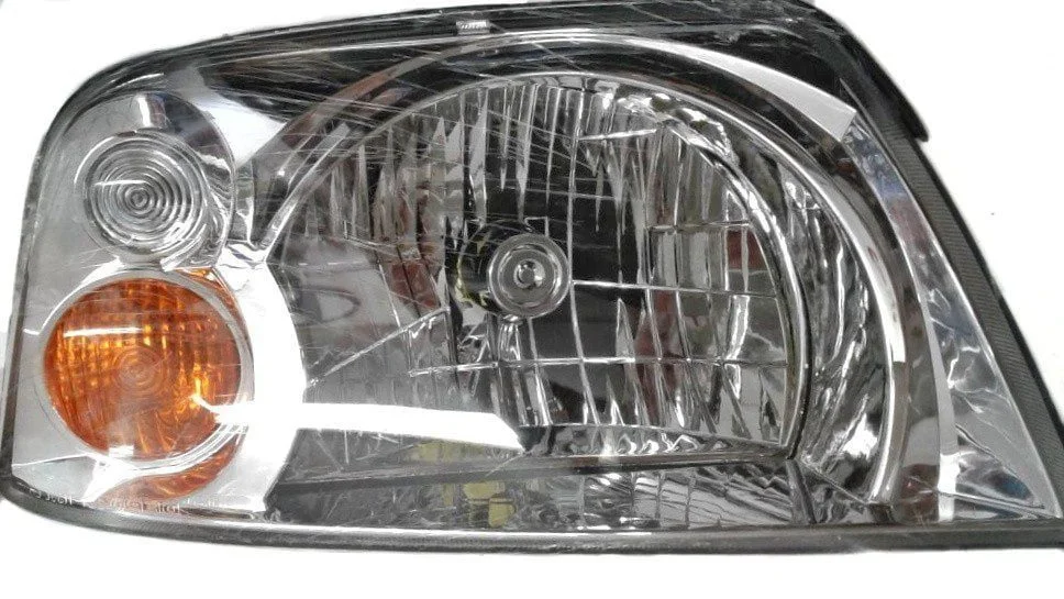 FAROLA HYUNDAI ATOS DERECHA (DEPO)- 221-1133RLDEM