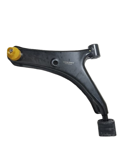  TIJERA SWIFT DELANTERA IZQUIERDA HYNOVA - 45202-60E01-/HYN  CHEVROLET 1.000 Y 1.3000 CON ROTULA Y BUJE 