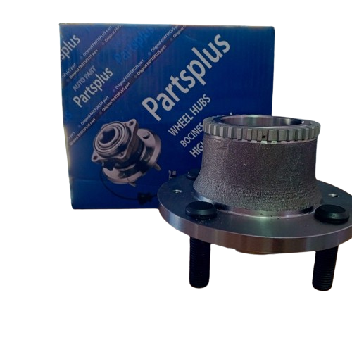Bocin Rueda Tras. Aveo-Sail-Mk Partsplus 96471776