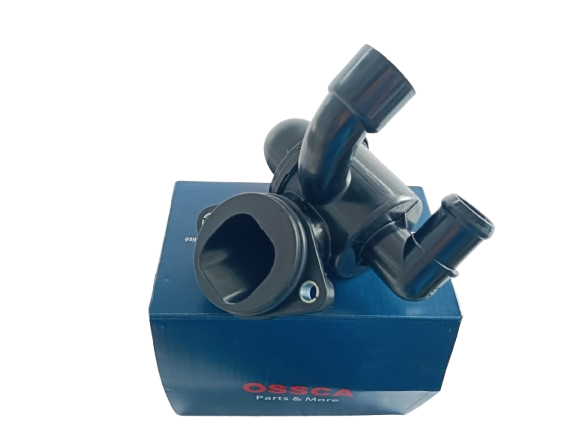 [C9952] TERMOSTATO CARCASA AMAROK 2.0 TDI MK OSSCA - 20684