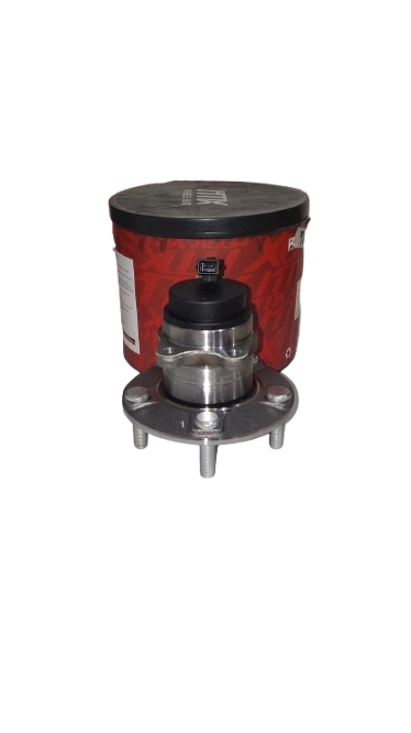 [C6425] BOCIN RUEDA TRASERO KIA SOUL 2009-2014 MARCA KMX 52750-2K000