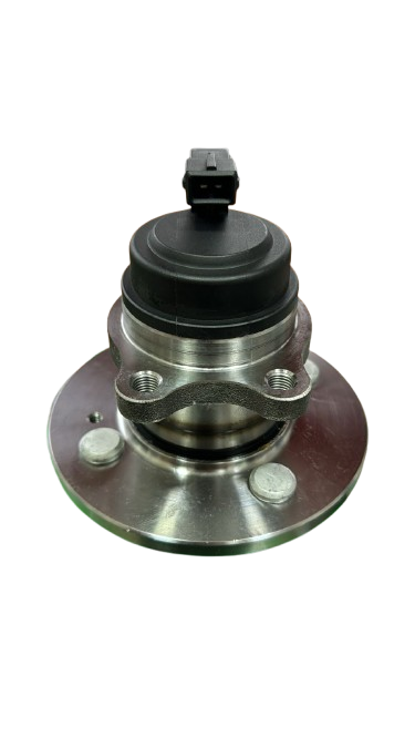 [C6064D] Bocin Rueda Trasero Vision/ Rio Xcite Con Abs Marca Eeq