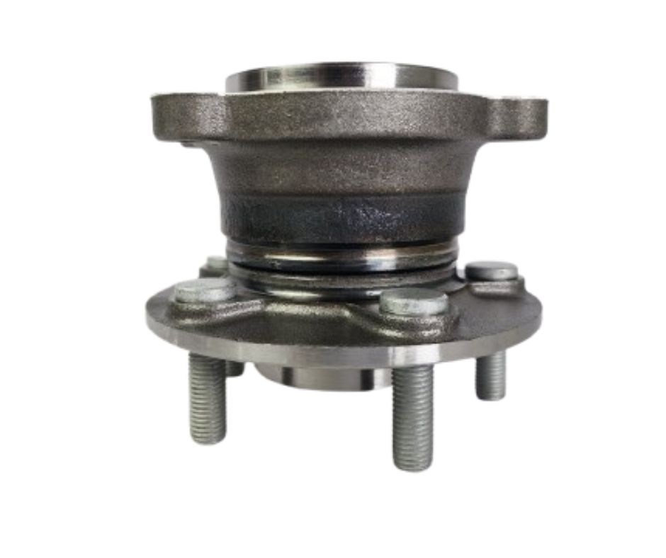 [C8591] BOCIN TRASERO FORD ESCAPE (13-17) MARCA GDS