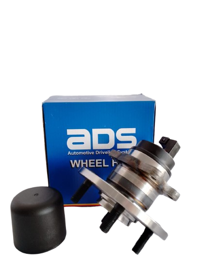 Bocin Trasero Grand I10 (Con Abs) Trasero Mk Ads Hy. - 52750-1G101