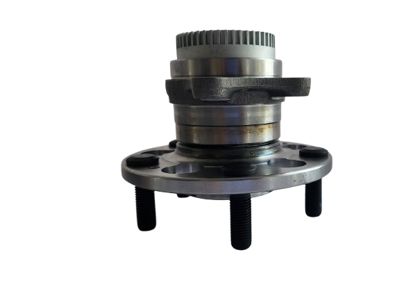 [C91007] Bocin Trasero New Elentra I35 Veloster Kia Cerato Forte Mk Autoround - 05564 (512519)  Rodamiento Trasero
