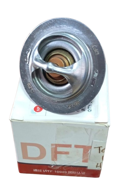 Termostato Chana/Dfm/Hafei/Suzuki Ch-0067