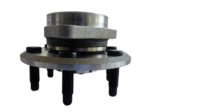 [C9993] BOCIN TRAVERSE DELANERO 18-20 MK AUTOROUD - 10247 RODAMIENTO DELANTERO