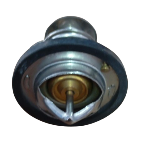 Termostato Chery Qq 0.8/1.1 Quantum 372-1306020