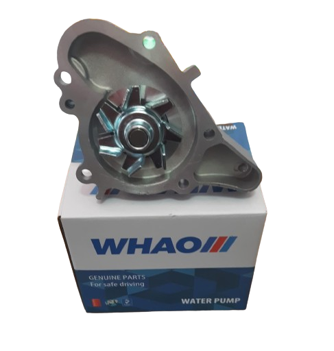 [C6042] Bomba Agua Picanto Morning I10 Marca Whao 25100-02566